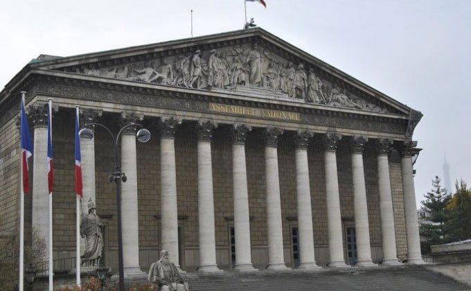 France_120315