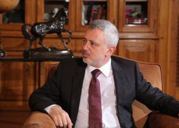 Ֆրենժիէ – Հոլլանտ  Հեռաձայնային Հաղորդակցութիւն