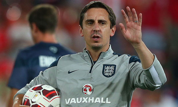 Gary-Neville_120215