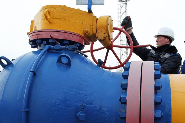 Gazprom_112515
