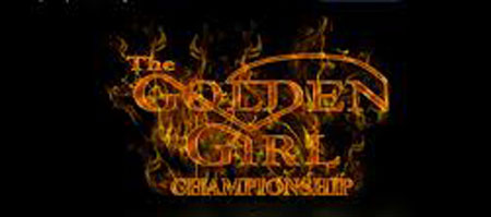 Golden-Girl_120215