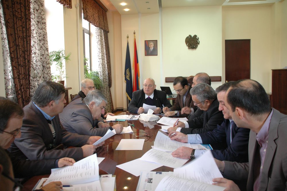 Hamazkayin_121515
