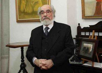 Իւրաքանչիւր Արուեստի Գործ…