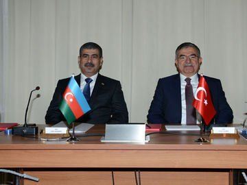 Hasanov-Yilmaz_121715