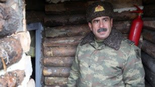 Զաքիր Հասանով