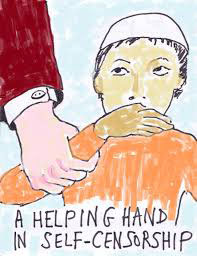 Helping-hand_121115