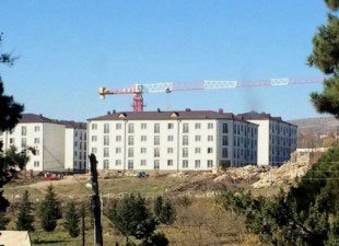 Houses-in-Armenia_113015