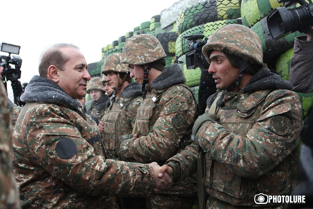 Hovig-Aprahamian2_123015