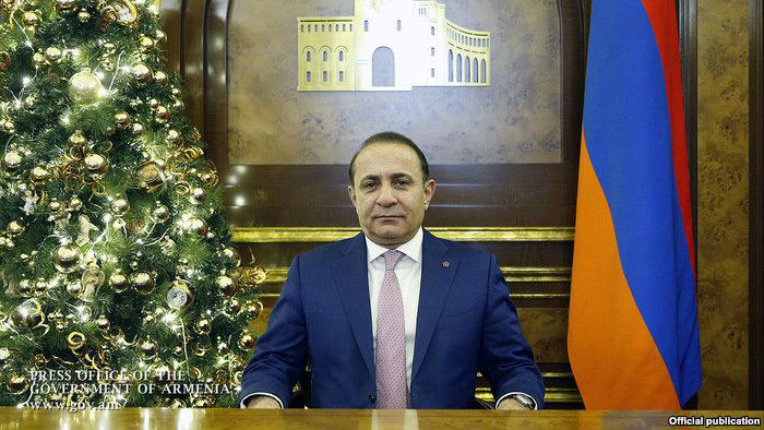 Hovig-Aprahamian_123015