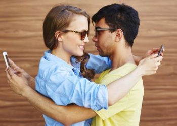 Ֆէյսպուք Կը Փորձարկէ «Բաժանումի» Գործիքները