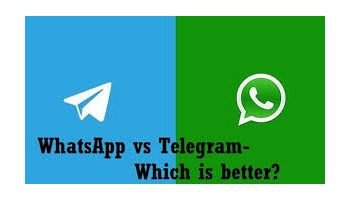 Արհեստագիտութեան Բարի՞քները, Թէ՞…