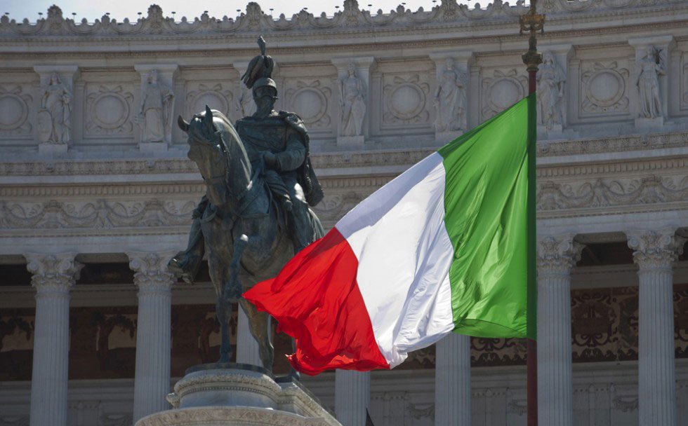 Italy_121615