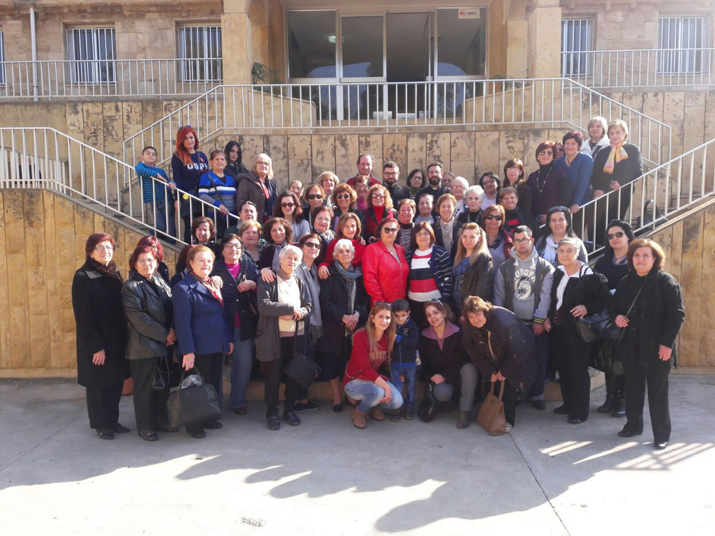 Jbeil_122315