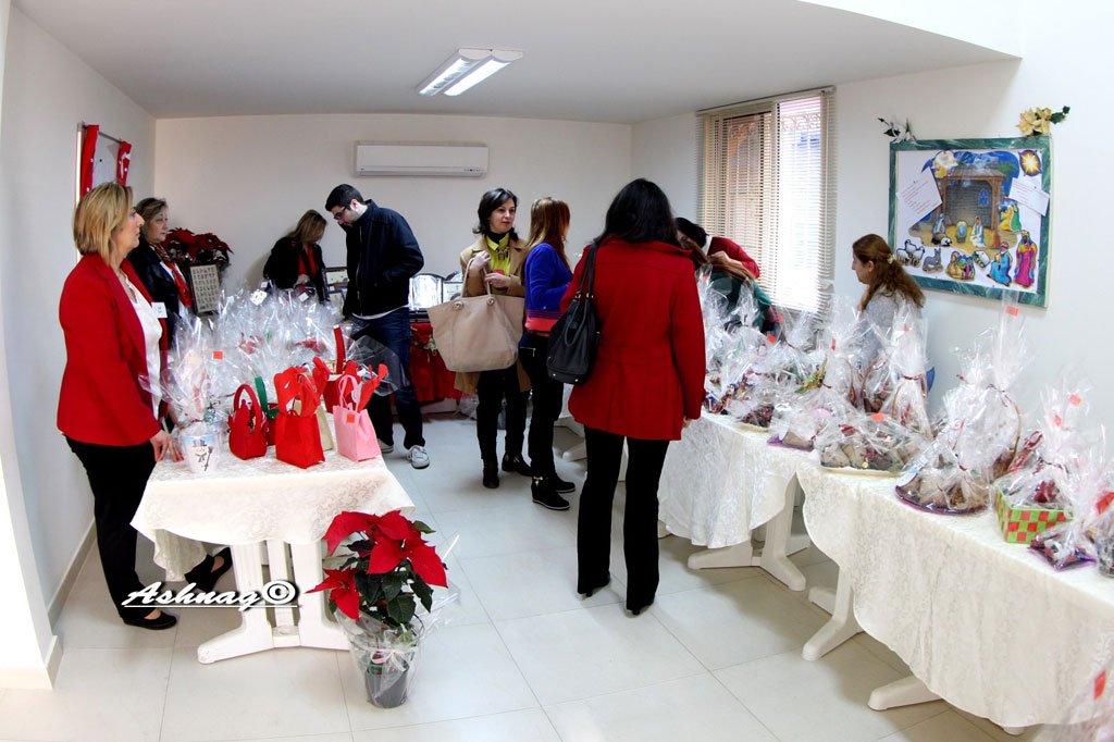 Jinishian_122215