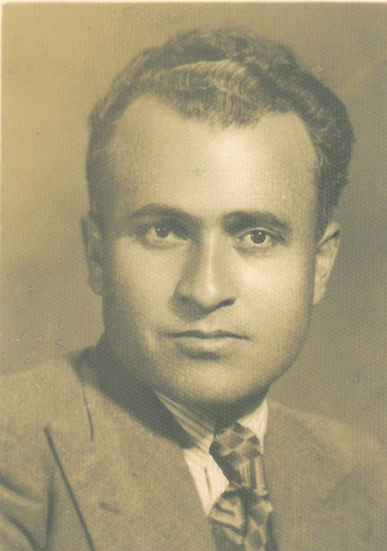 Karnig-Panian-in-1935