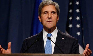 Kerry_120815