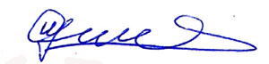 Kevorkian_121515