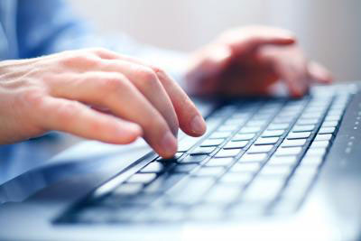 Keyboard_120315