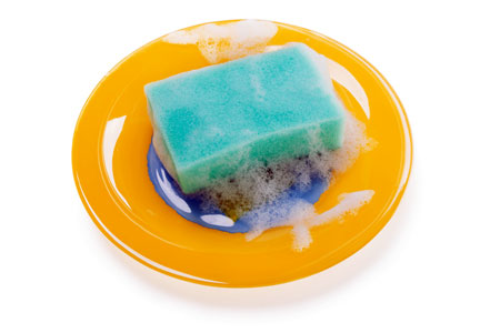 Kitchen-sponge1_120315