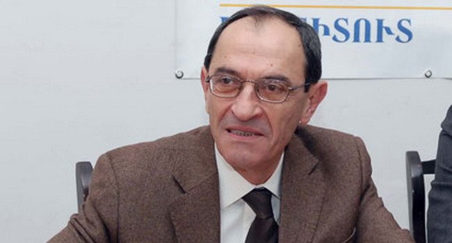 Kocharian_121815