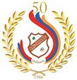 ՀՄԸՄ ԼԵՎԱՄ.  Մեծ Ֆութպոլի Ա. Հանգրուանի Մրցումներուն Արդիւնքները