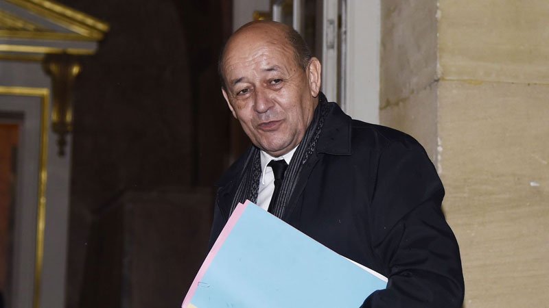 Le-Drian_121815