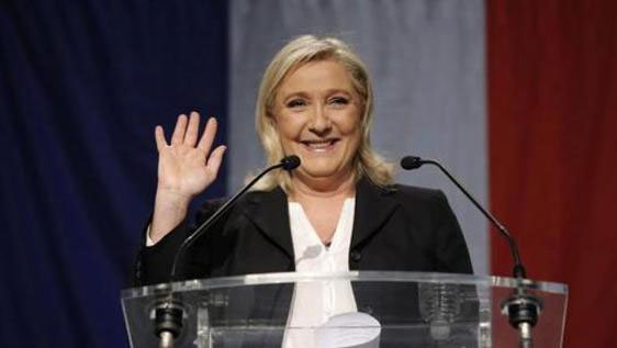 Le-Pen_120715