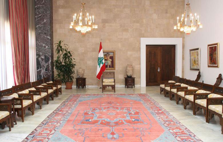 Lebanese-elections_122015