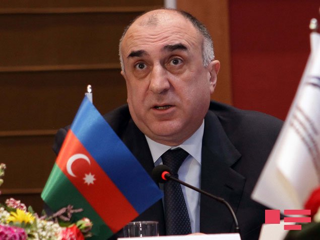 Mammadyarov_122115
