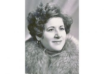 Մարոյին