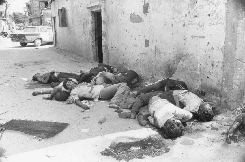 Massacre_of_palestinians_in_shatila_120915