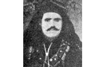 Անդրադարձ.  Որպէսզի Մկրտիչ Եօթնեղբայրեանի  Ոգին Միշտ Վառ Մնայ Սրտերուն Մէջ