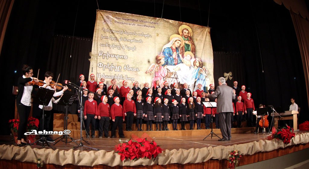 Mesrobian1_122215