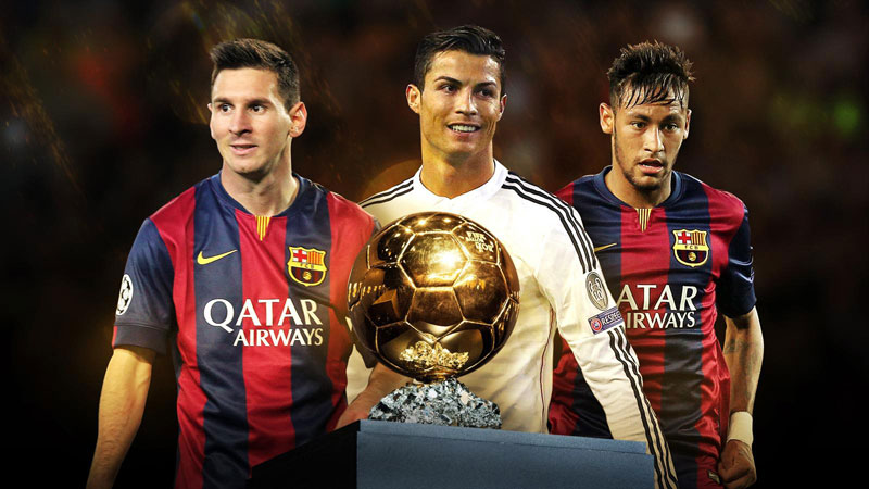 Messi-And-Neymar-And-Ronaldo-1_120115