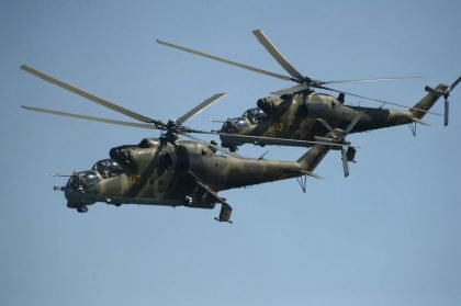 Mi-24_121115