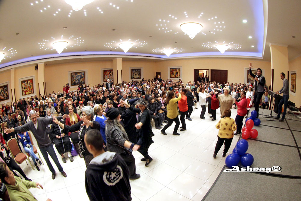 Municipality1_122915