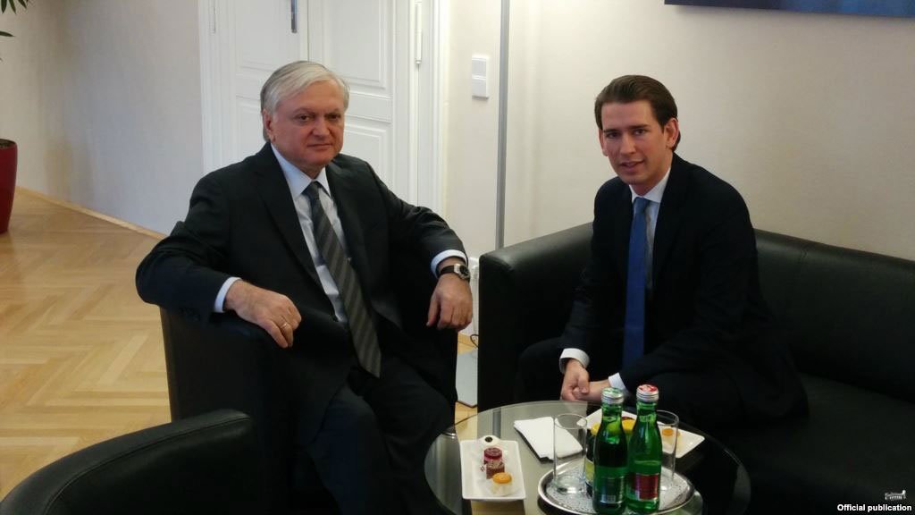 Nalbandian_121015
