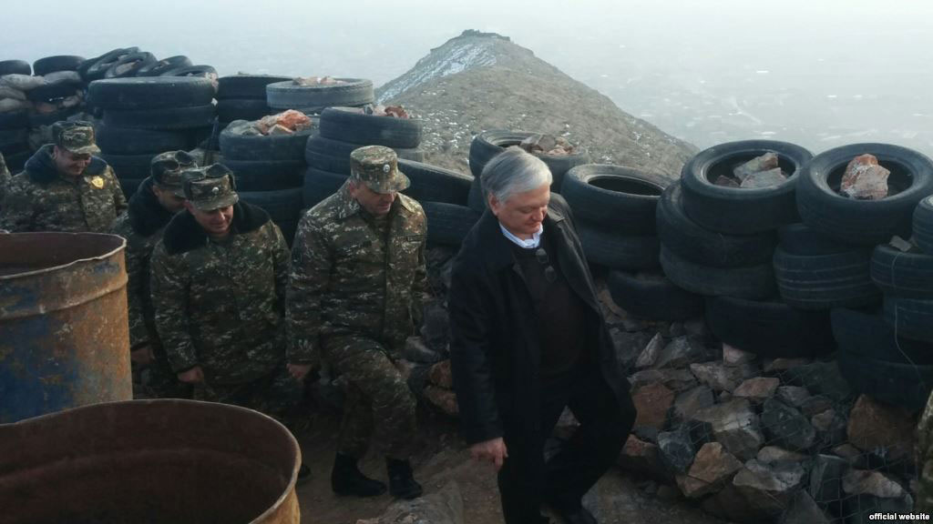 Nalbandian_122915