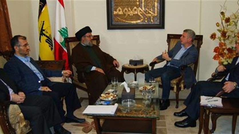 Nasrallah_Frangieh_121315