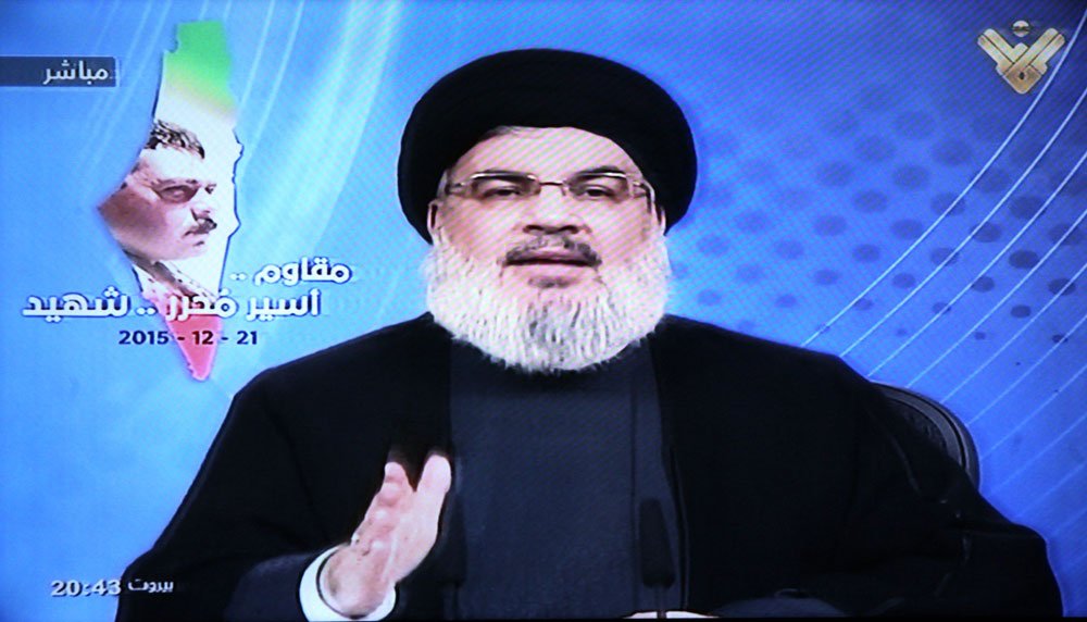 Nassrallah-TV_122115