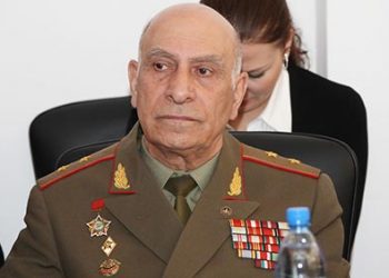 «Հայաստանը Պէտք Չէ Յոյսը Դնի ՌԴ-ի Վրայ, Պէտք Է Հզօր Կրակ Բացի, Քանի Որ Թուրքիան Օգտւում Է Իրավիճակից».  «168.ԱՄ-ի Զրոյցը Արցախեան Պատերազմի Հերոս, Զօրավար Նորատ Տէր Գրիգորեանցի Հետ