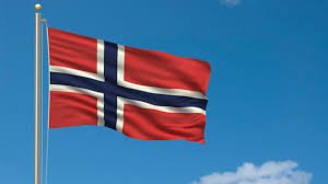 Norway_122215