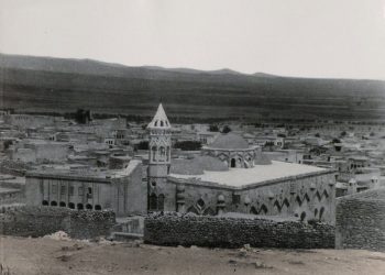 Հերոսամարտին Իմաստը