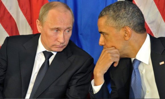 Putin-Obama_113015
