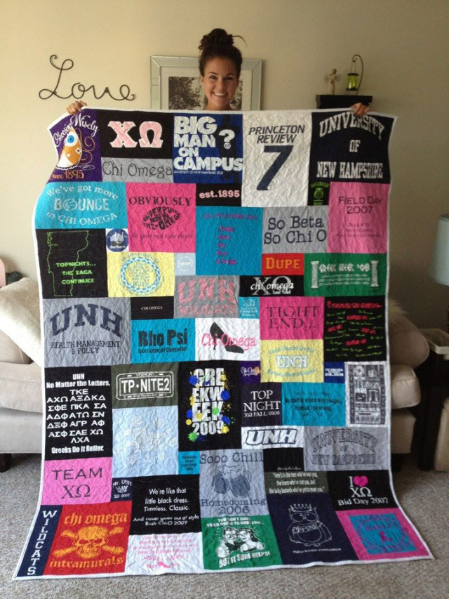 Rag-Blanket_120315