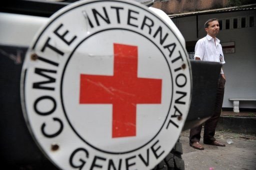 RedCross_121515