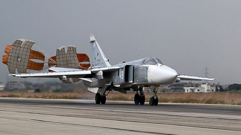 Russia-Syria_122015