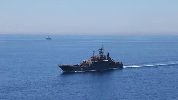 Russia-Turkey_121315