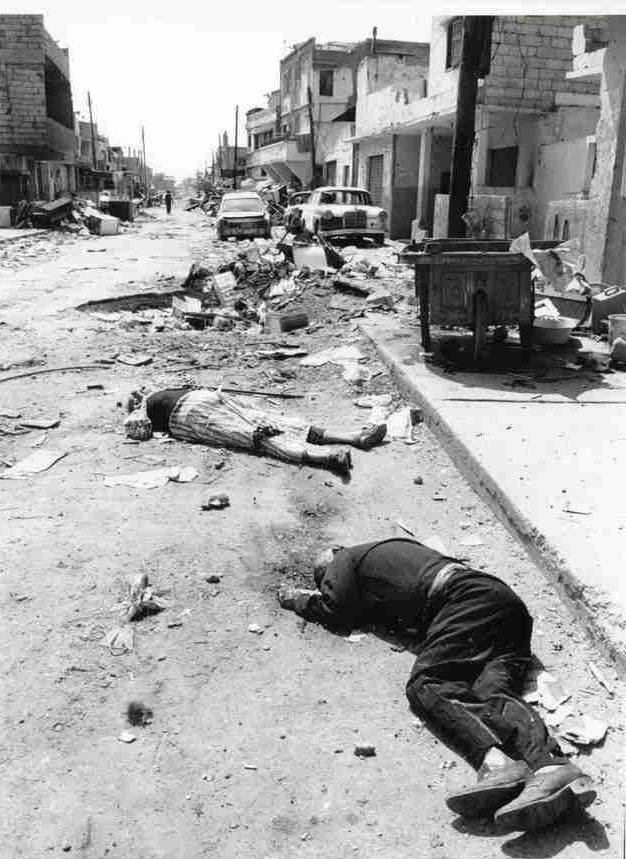Sabra-Shatila_massacre-4_120915
