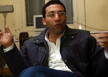 Ինքնագրաքննութիւն Եւ Ինքնականոնակարգում